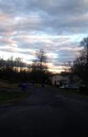 Kaylee1121