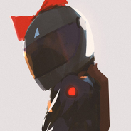 gvrca