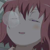 Kuromix
