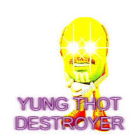 goatboi45