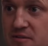 UltimateSam25