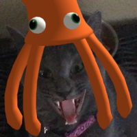 ToxicParagon