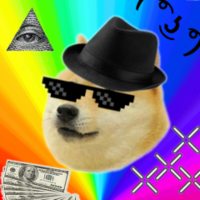 AARON00001