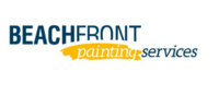 beachfrontpainting