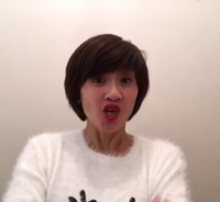 Pui Fan Lee