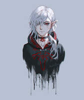 DarkLinkMS