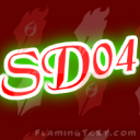 Superdood04