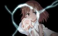 hentaigodie