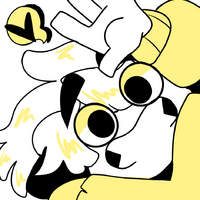 poofifloofi