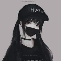 Smxrf