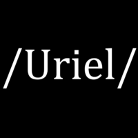 TheLostUriel