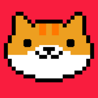 Kaiyanpepper