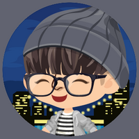 .JustJake.