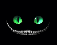 Grin