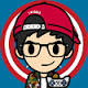 SamTheMaster026
