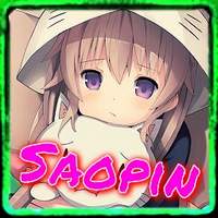 Saopin