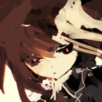 Lnzru