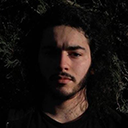 Adri_