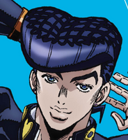 NotLandon