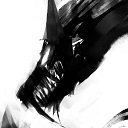 denhay