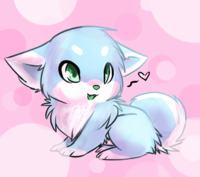 zFuhry's Avatar