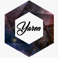 Y4ren
