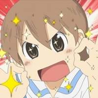 King of Supermarket's Avatar