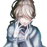 Iosefka
