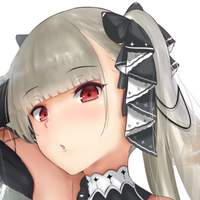 Darkfishy