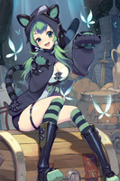 Dys
