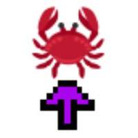 Tele_Crab