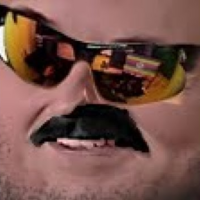 Orginer