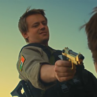 fandomchad