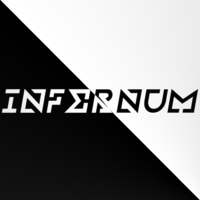 Infernum