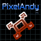 PixelAndy