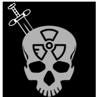 ZeroHour37