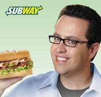 Jared_From_Subway