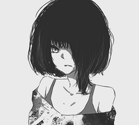 sdfLow