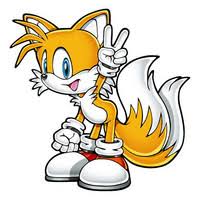 SenpaiiFoxx