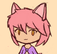 Elorin