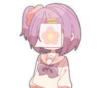 kidblue