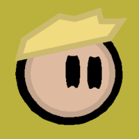 DJlemon