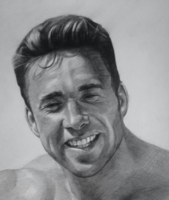 gachiBASS
