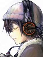 Blaz3_Blue