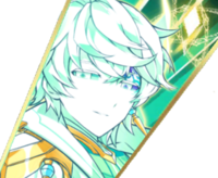 Yozyo