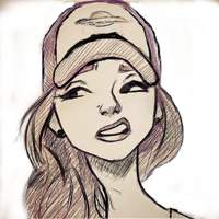GGESAa
