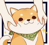 Bento_Bean