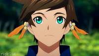 Sorey