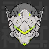 Winterblade_OW