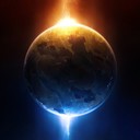 CreationTNT
